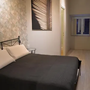  Appartement Xx Settembre - Casa Datti