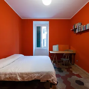 Casa Mariella Apartment